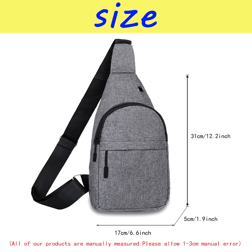 New Adjustable Package Crossbo - đánh giá và giá Cycling Commute Bag