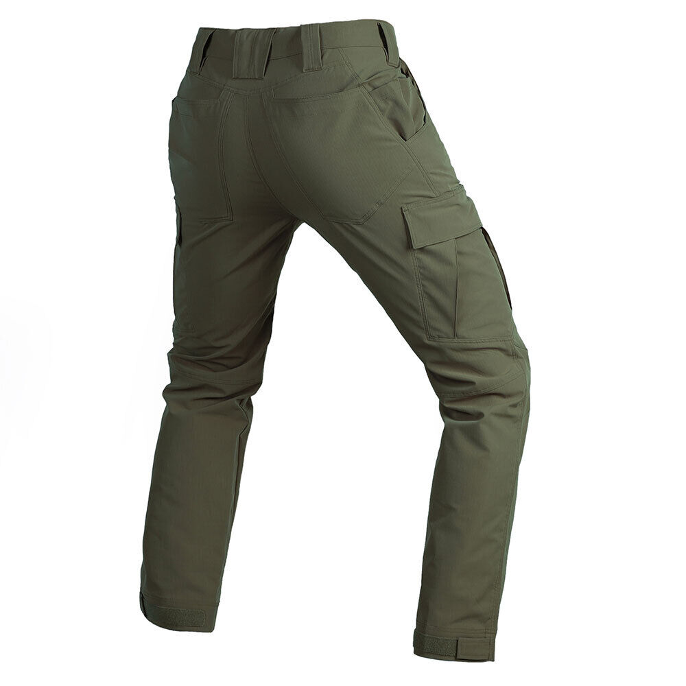 Emersongear G2 Light Tactical  - đánh giá và giá Cycling Commute Pants