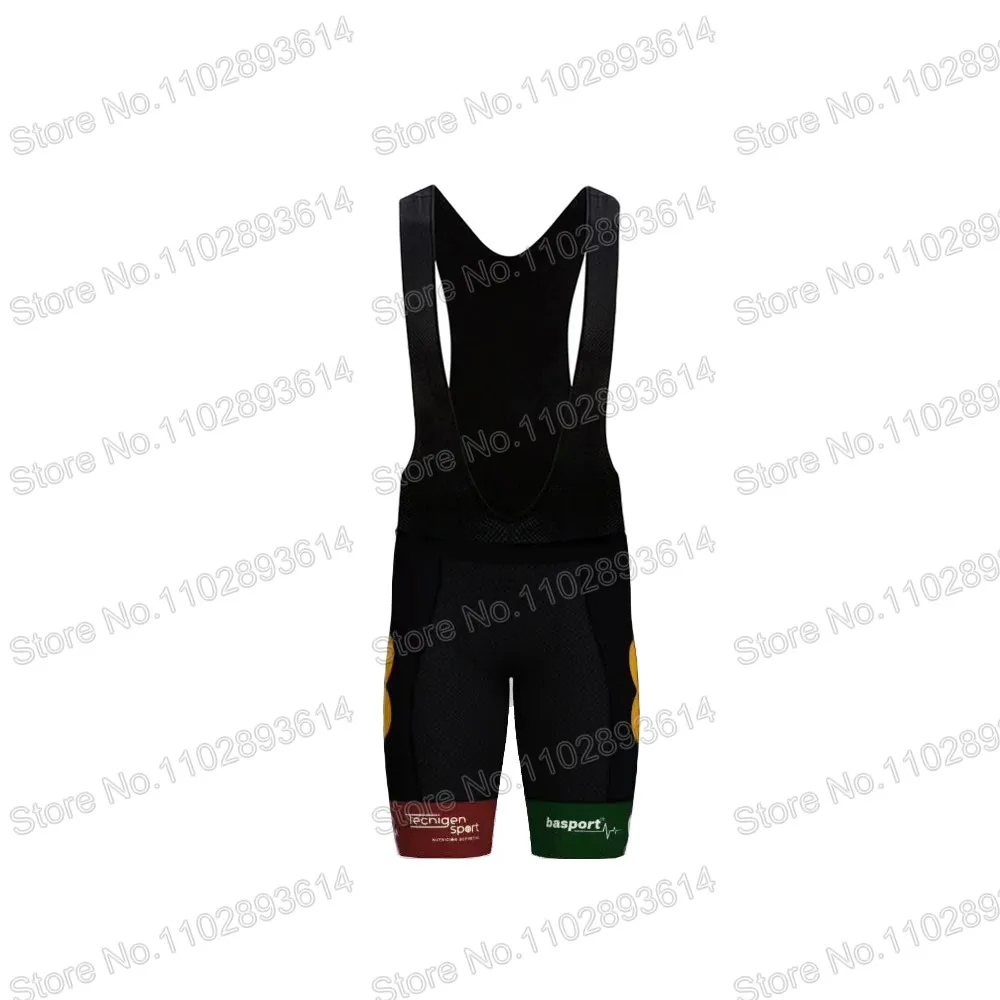 Zamora Enamora 2023 Cycling Je - đánh giá và giá Cycling Commuter Clothing