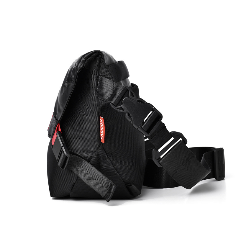 New Men's Large Capacity Cross - đánh giá và giá Waterproof Cycling Commute