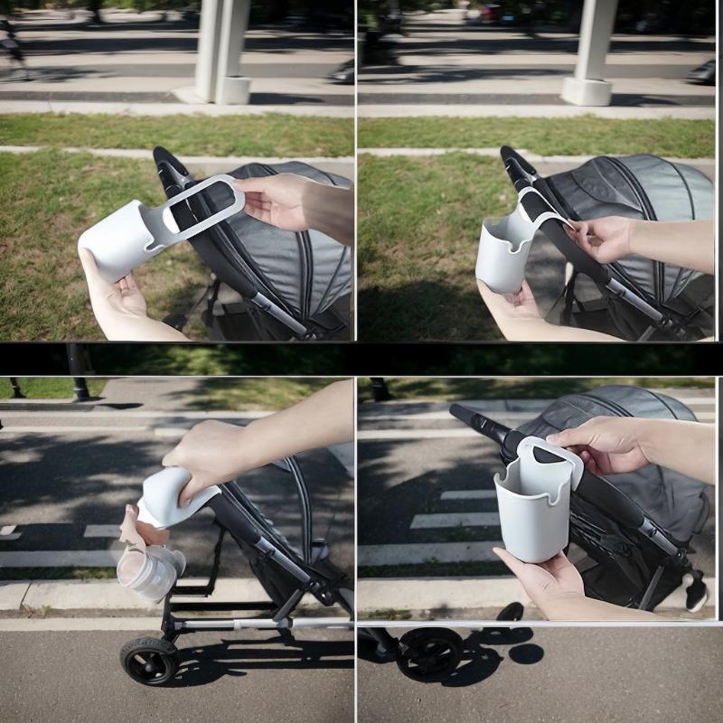 1PC Universal Silicone Bottle  - đánh giá và giá Cycling Commute Bag
