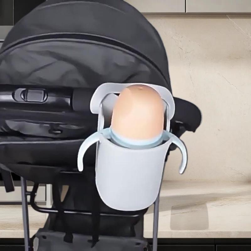 1PC Universal Silicone Bottle  - đánh giá và giá Cycling Commute Bag