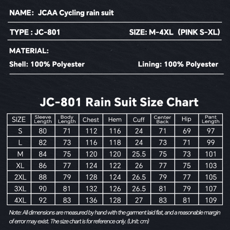 Urban Commuter Cycling Breatha - đánh giá và giá Cycling Commute Pants