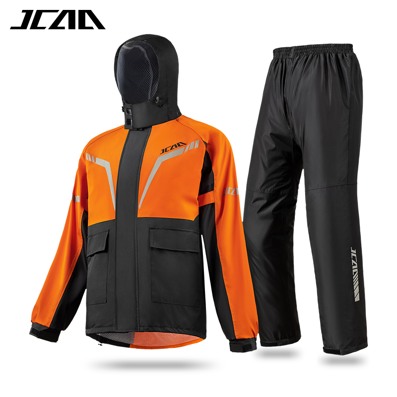 Urban Commuter Cycling Breatha - đánh giá và giá Cycling Commute Pants