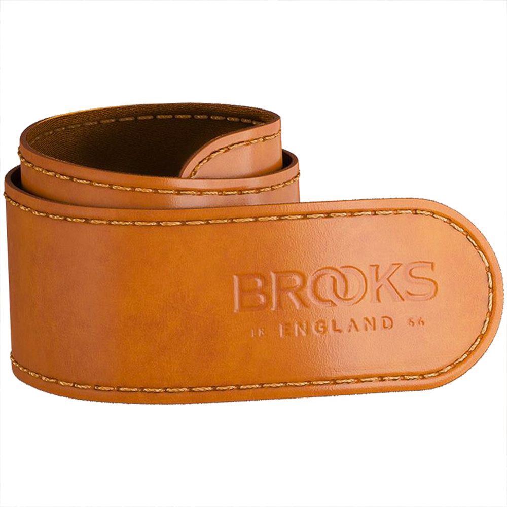 Brooks Commuter Cycling Leg St - đánh giá và giá Cycling Commute Pants
