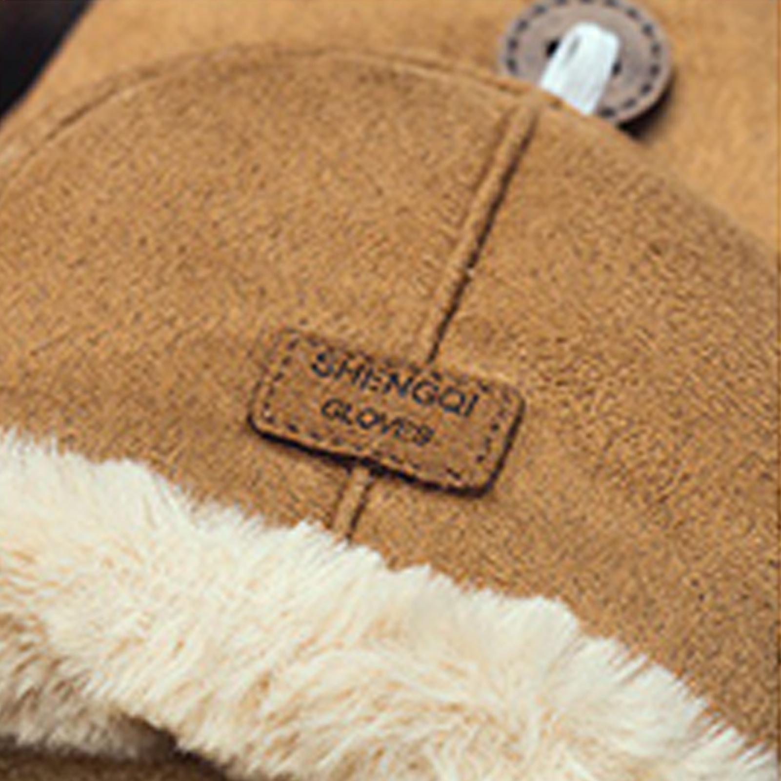 Convertible Gloves Breathable  - đánh giá và giá Waterproof Cycling Commute