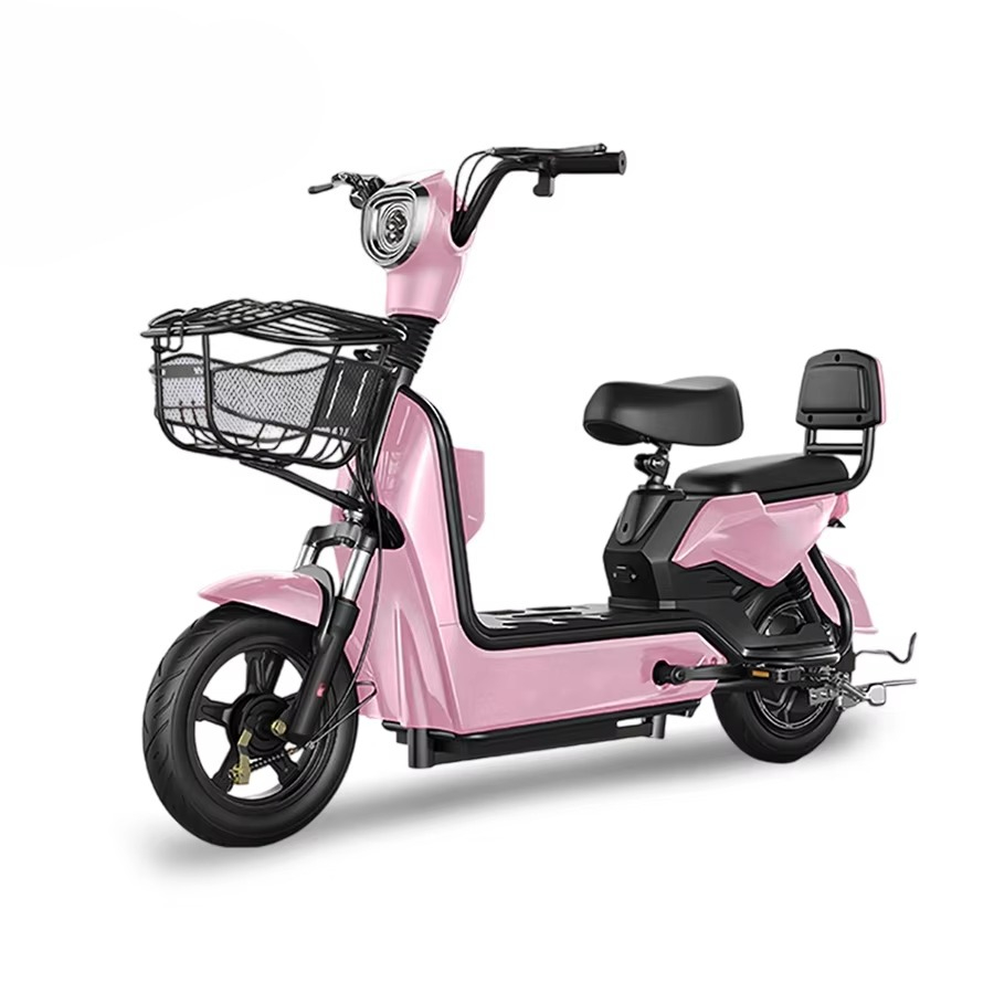 Best Price Electric City Bike  - đánh giá và giá Cycling In City
