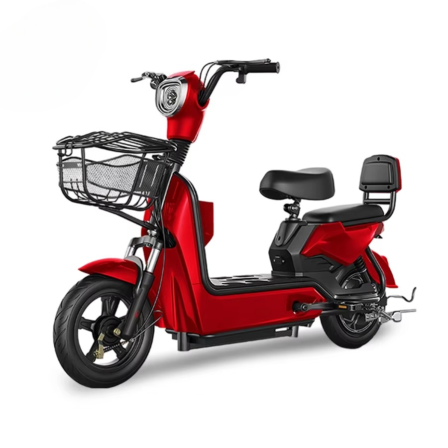 Best Price Electric City Bike  - đánh giá và giá Cycling In City