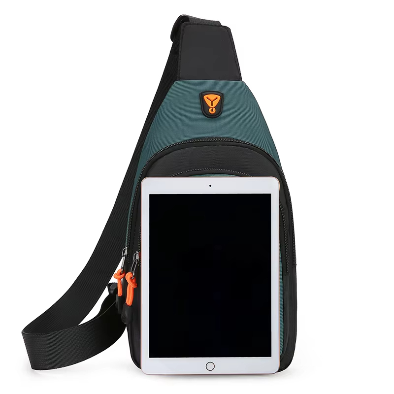 Men's Leisure Outdoor Hiking B - đánh giá và giá Cycling Commute Bag