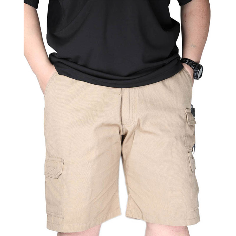 Emersongear BDU Tactical Short - đánh giá và giá Cycling Commute Pants