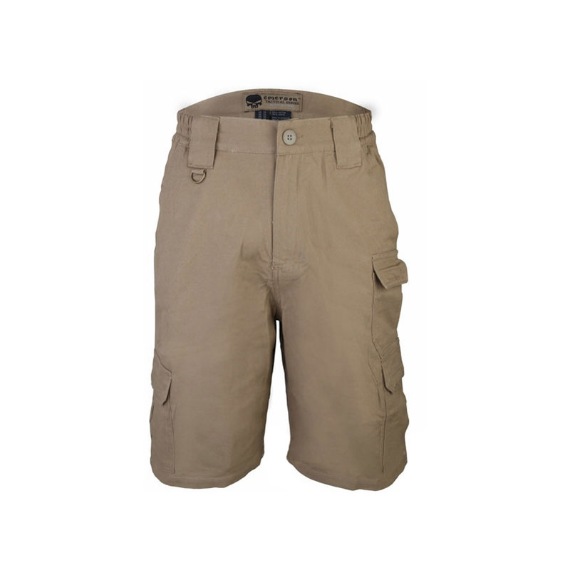 Emersongear BDU Tactical Short - đánh giá và giá Cycling Commute Pants