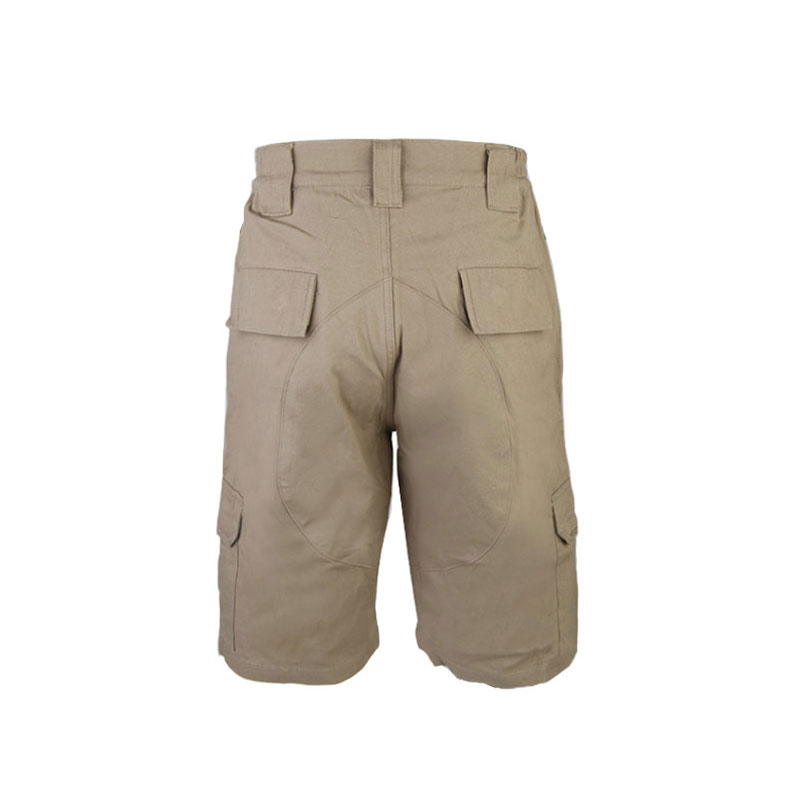 Emersongear BDU Tactical Short - đánh giá và giá Cycling Commute Pants
