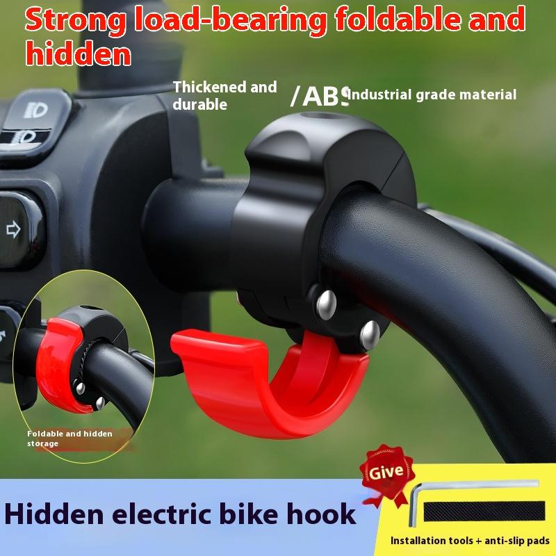 (BF06)1 Set Bicycle Scooter Mo - đánh giá và giá Cycling Commute Bag