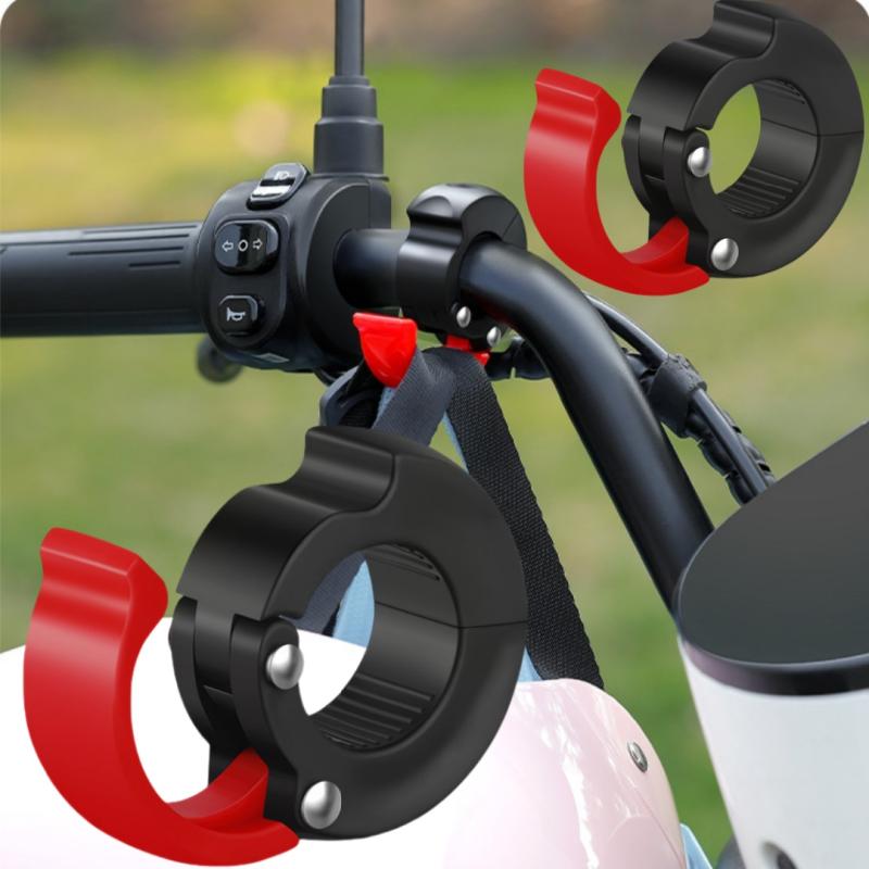 (BF06)1 Set Bicycle Scooter Mo - đánh giá và giá Cycling Commute Bag