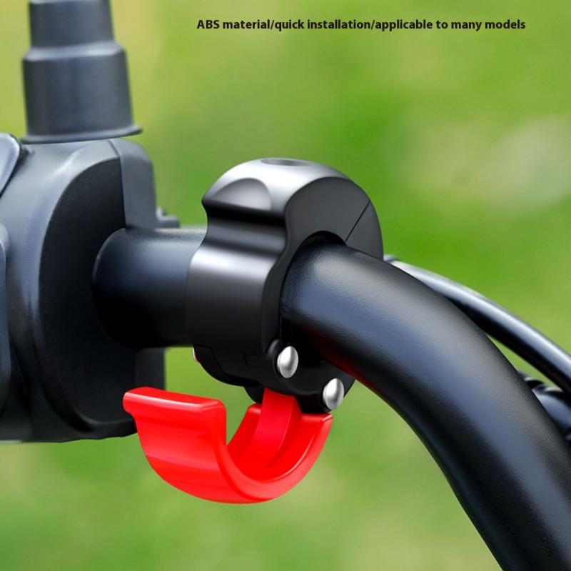 (BF06)1 Set Bicycle Scooter Mo - đánh giá và giá Cycling Commute Bag