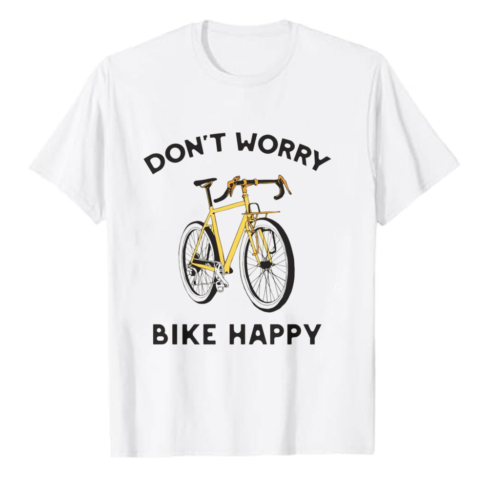 City Bike Commute Outfit Unise - đánh giá và giá Cycling Commute Outfit