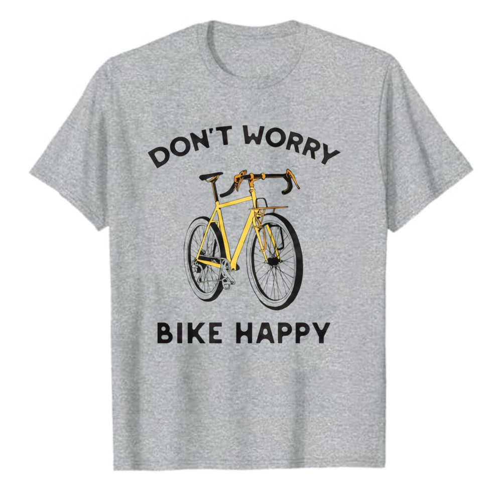 City Bike Commute Outfit Unise - đánh giá và giá Cycling Commute Outfit