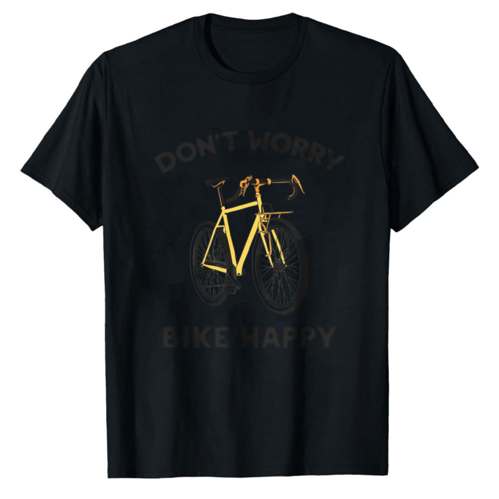 City Bike Commute Outfit Unise - đánh giá và giá Cycling Commute Outfit