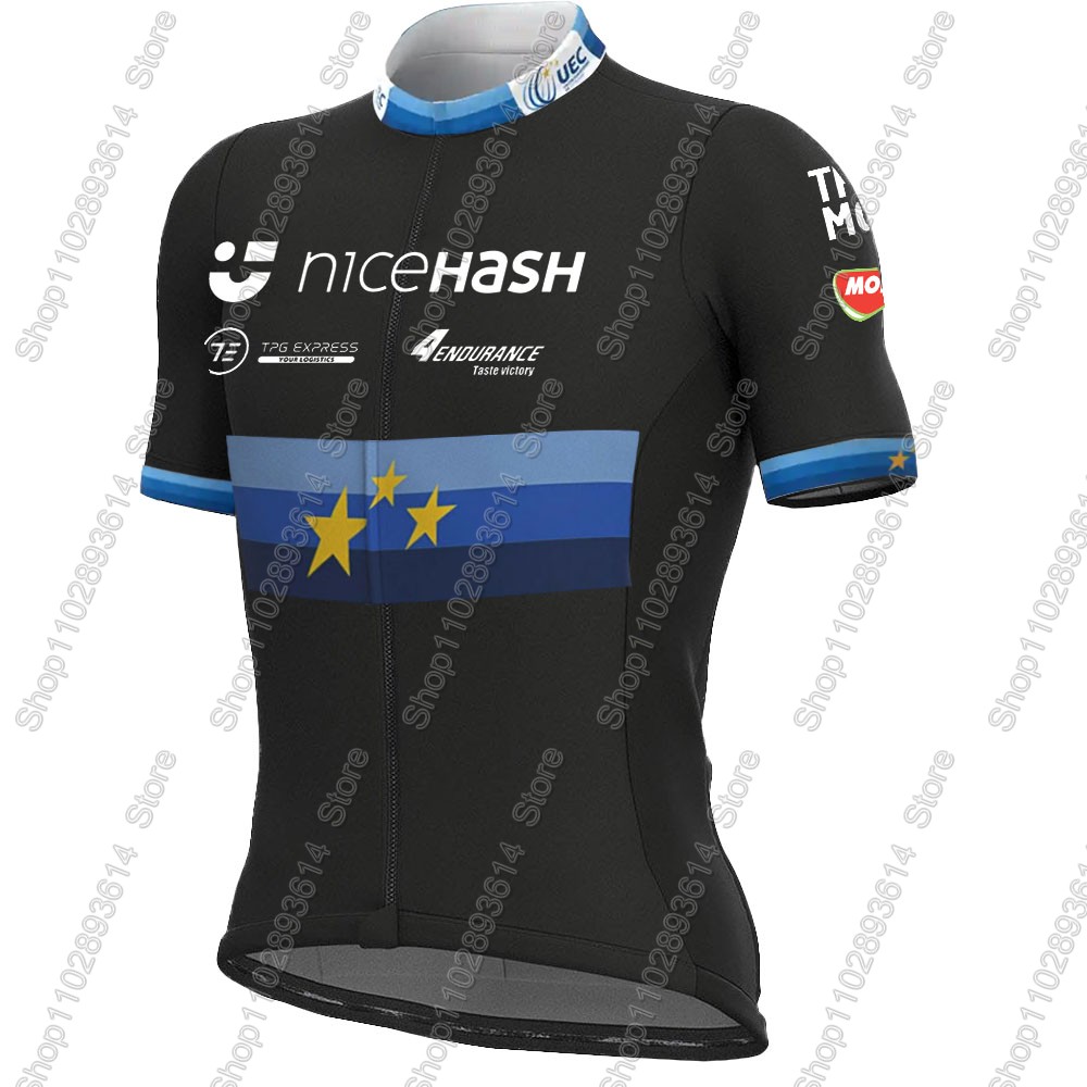 Slovenia 2026 National Team Eu - đánh giá và giá Cycling Commuter Clothing
