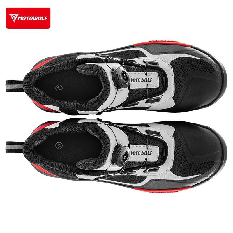 Men's Cycling Shoes Waterproof - đánh giá và giá Waterproof Cycling Commute