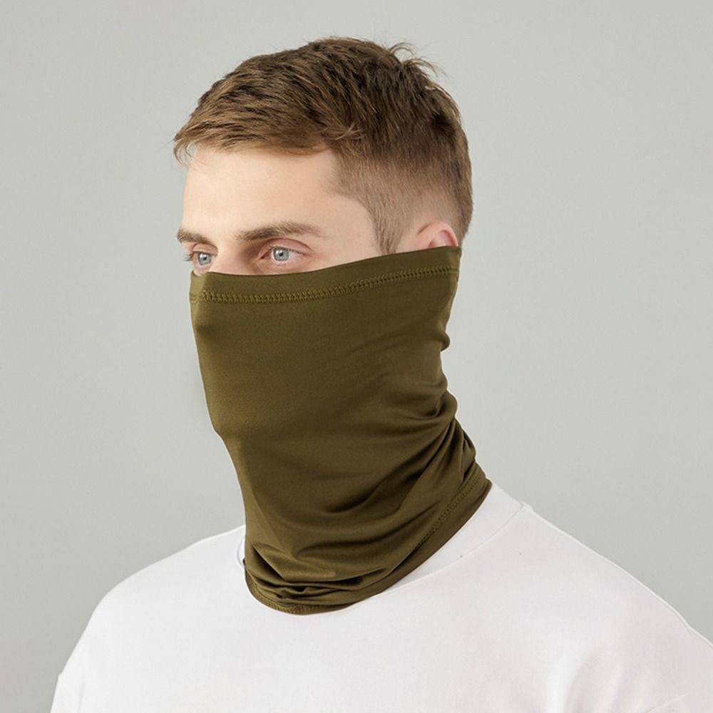 Sport Quick Dry Cycling Face M - đánh giá và giá Cycling Loop