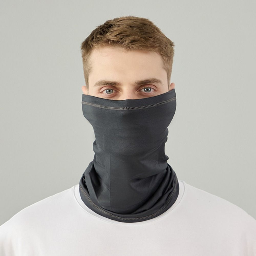 Sport Quick Dry Cycling Face M - đánh giá và giá Cycling Loop