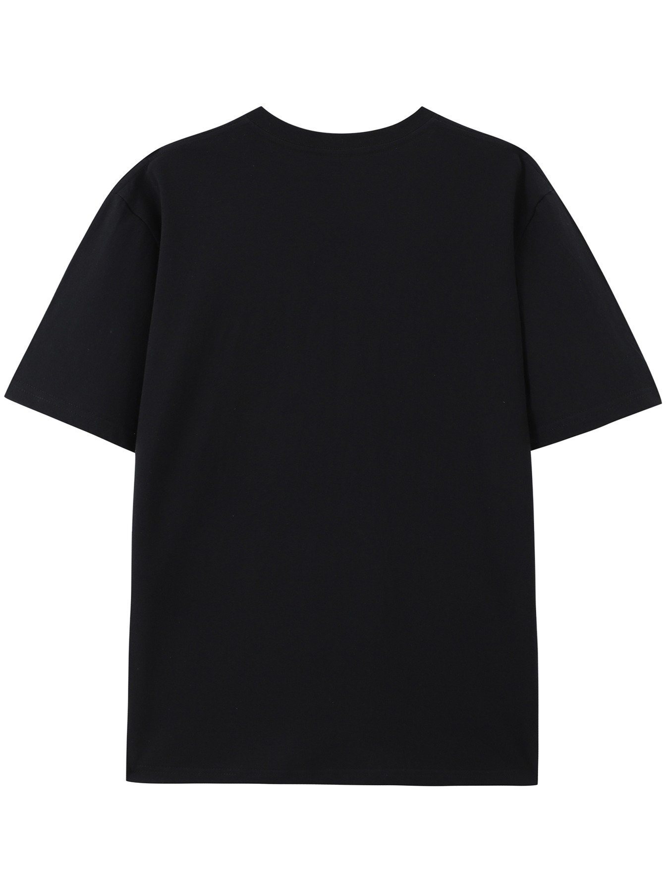 Men's Round Neck Short-Sleeve  - đánh giá và giá Cycling In City