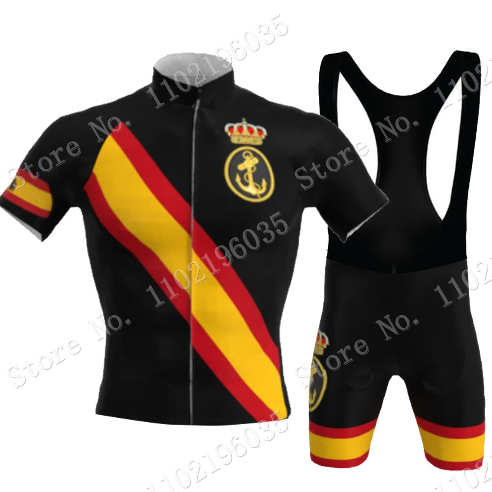 Black Armada Espana 2023 Cycli - đánh giá và giá Cycling Commuter Clothing