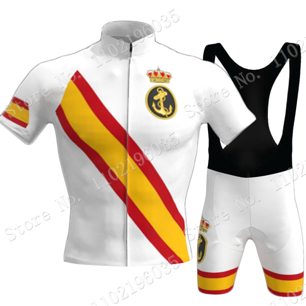 Black Armada Espana 2023 Cycli - đánh giá và giá Cycling Commuter Clothing