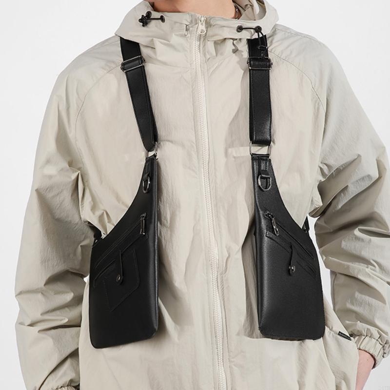 Ngoài Trời Trước Ngực Có Dây Đ - đánh giá và giá Waterproof Cycling Commute