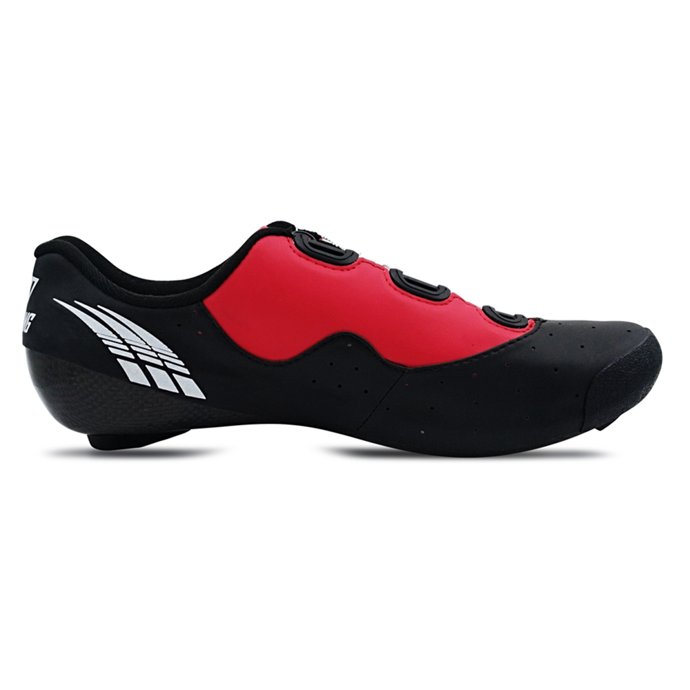 Hyper Cycling C4 Black red  Ro - đánh giá và giá Cycling In City