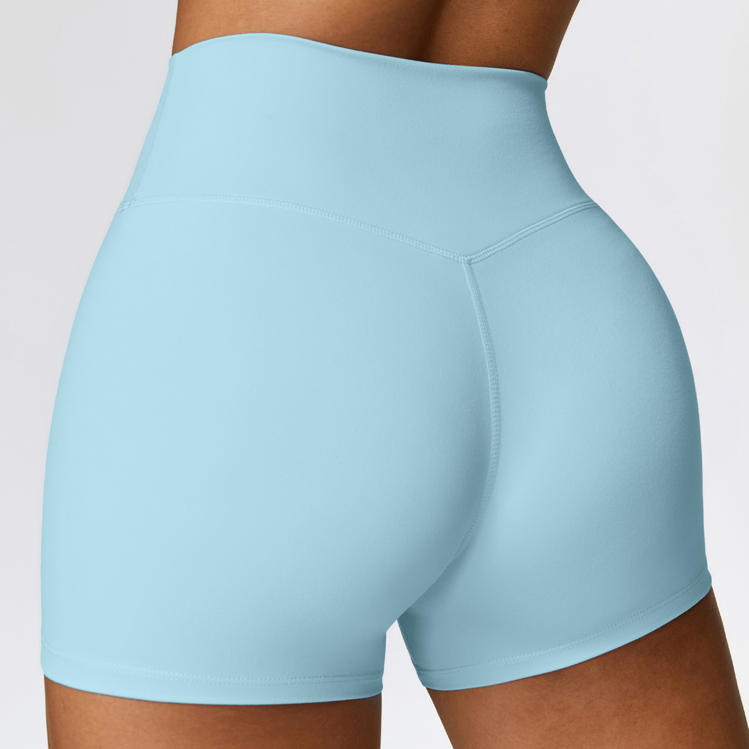 Women's Slim Fit Gym Leggings  - đánh giá và giá Cycling Commute Pants