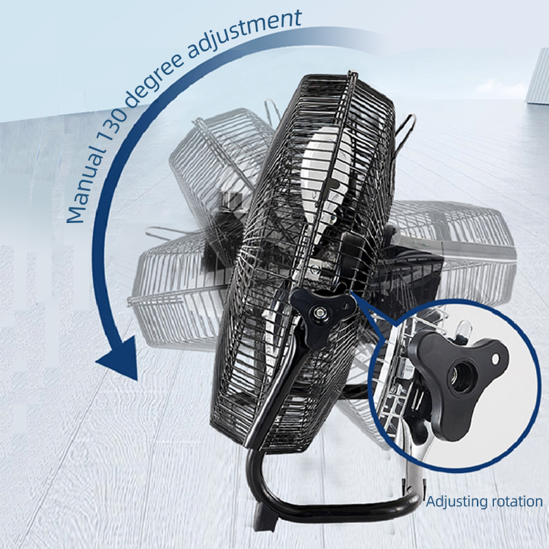 14 Inch Portable Solar Fan,Rec - đánh giá và giá Usb Charger Dynamo