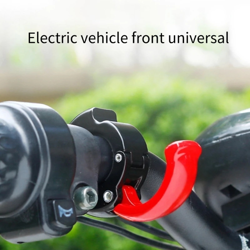 Universal No Drill Bicycle Han - đánh giá và giá Cycling Commute Bag
