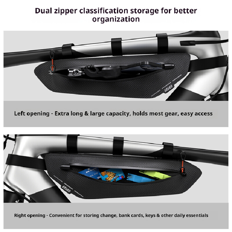 Enlee Bicycle Waterproof Top T - đánh giá và giá Waterproof Cycling Commute