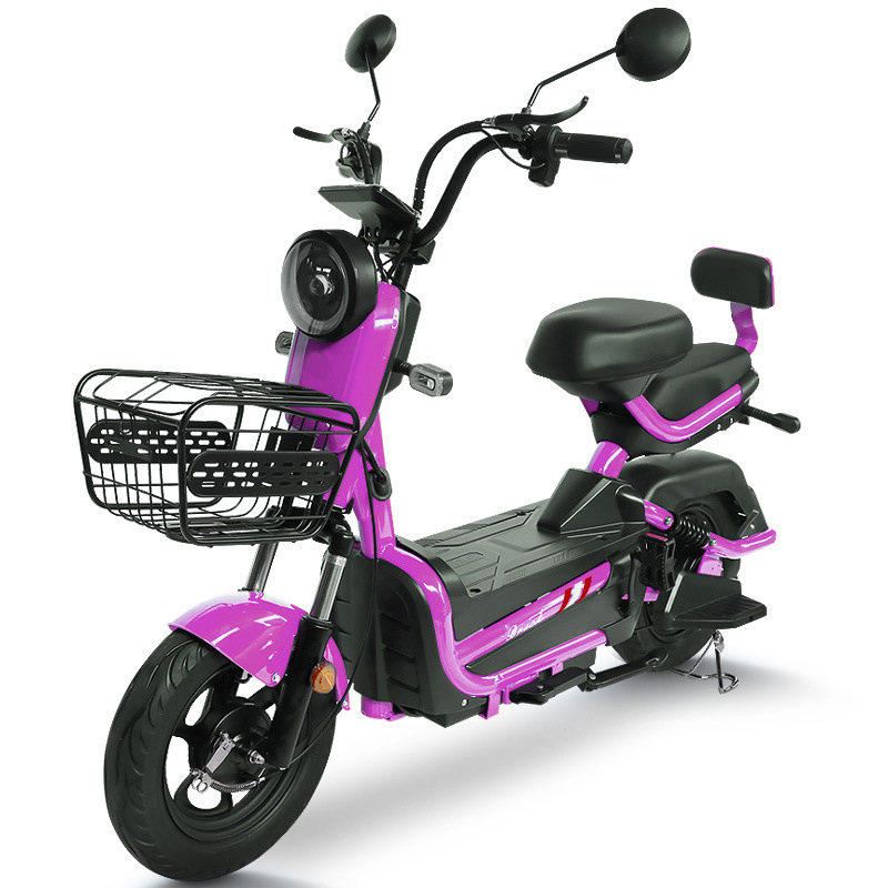 Wholesale 1000W 72V 20Ah Batte - đánh giá và giá Cycling In City