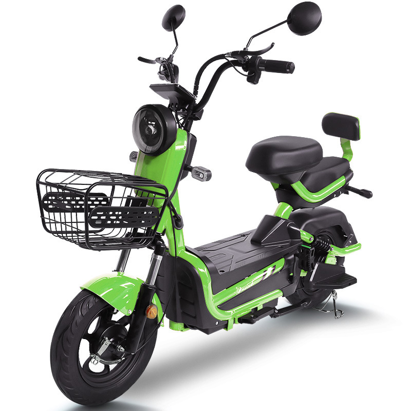 Wholesale 1000W 72V 20Ah Batte - đánh giá và giá Cycling In City