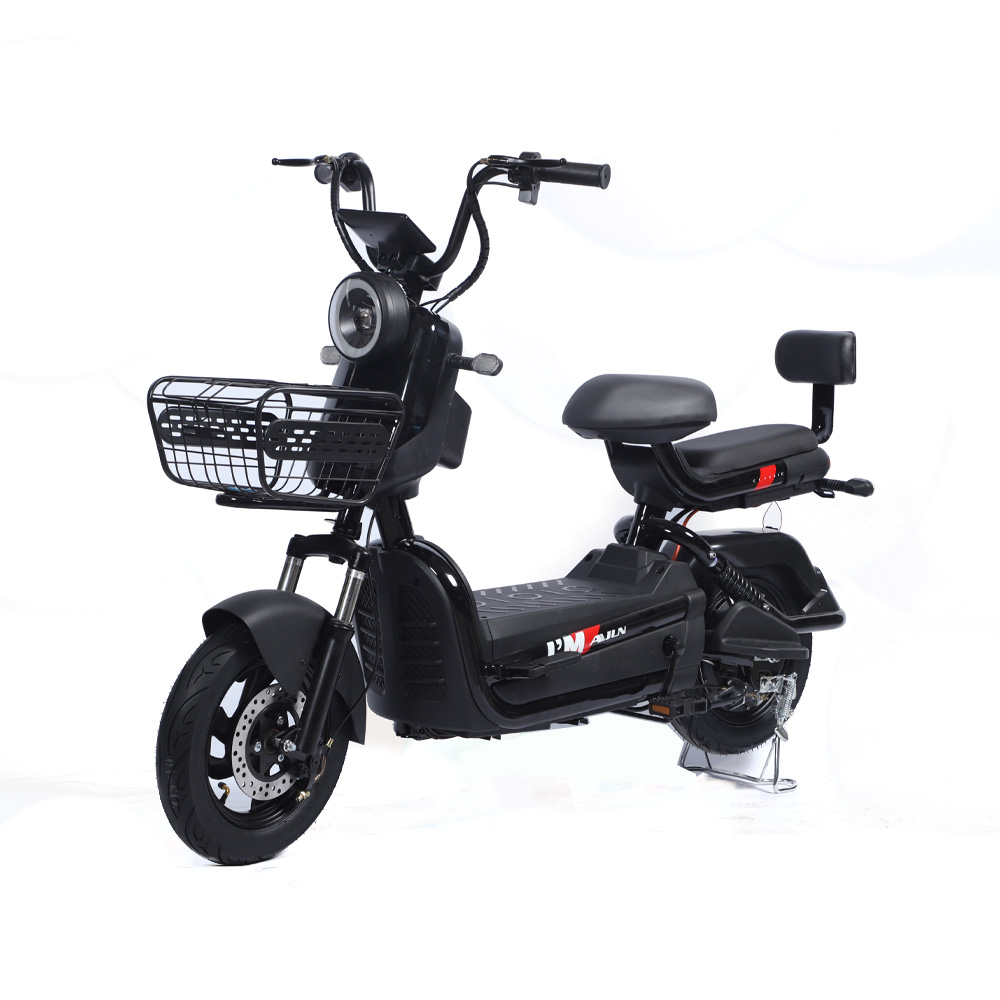 Wholesale 1000W 72V 20Ah Batte - đánh giá và giá Cycling In City