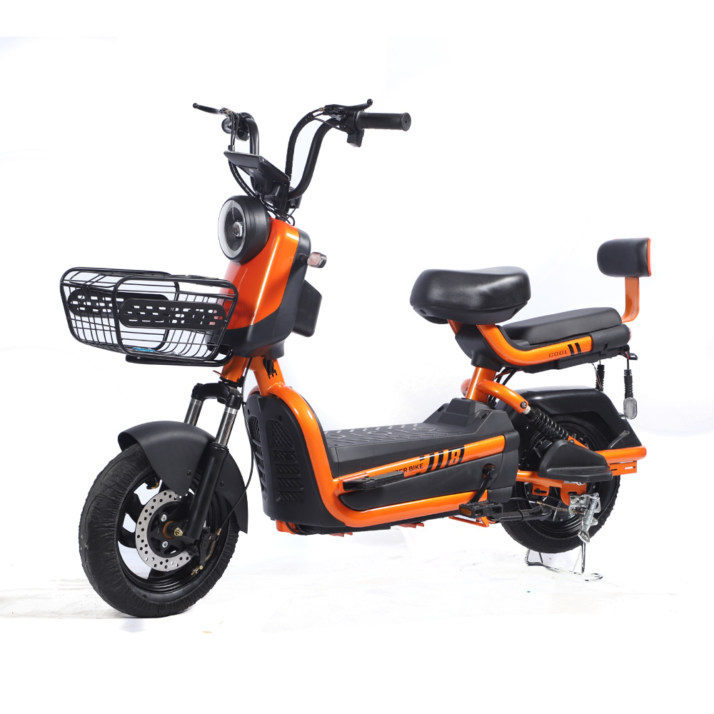 Wholesale 1000W 72V 20Ah Batte - đánh giá và giá Cycling In City