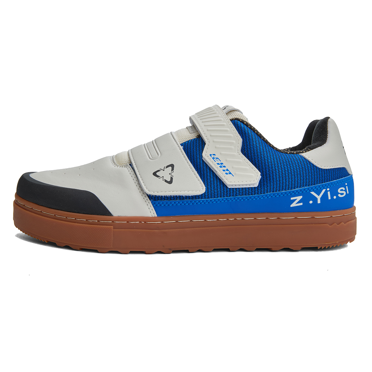 Unisex City Bike Riding Shoes, - đánh giá và giá Cycling In City