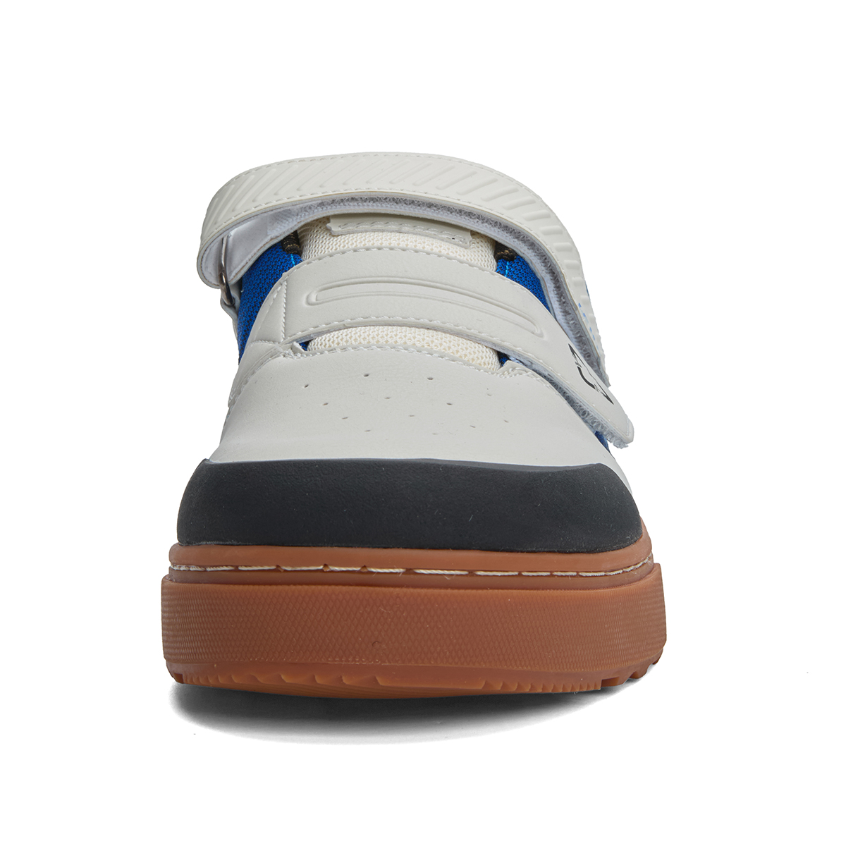 Unisex City Bike Riding Shoes, - đánh giá và giá Cycling In City