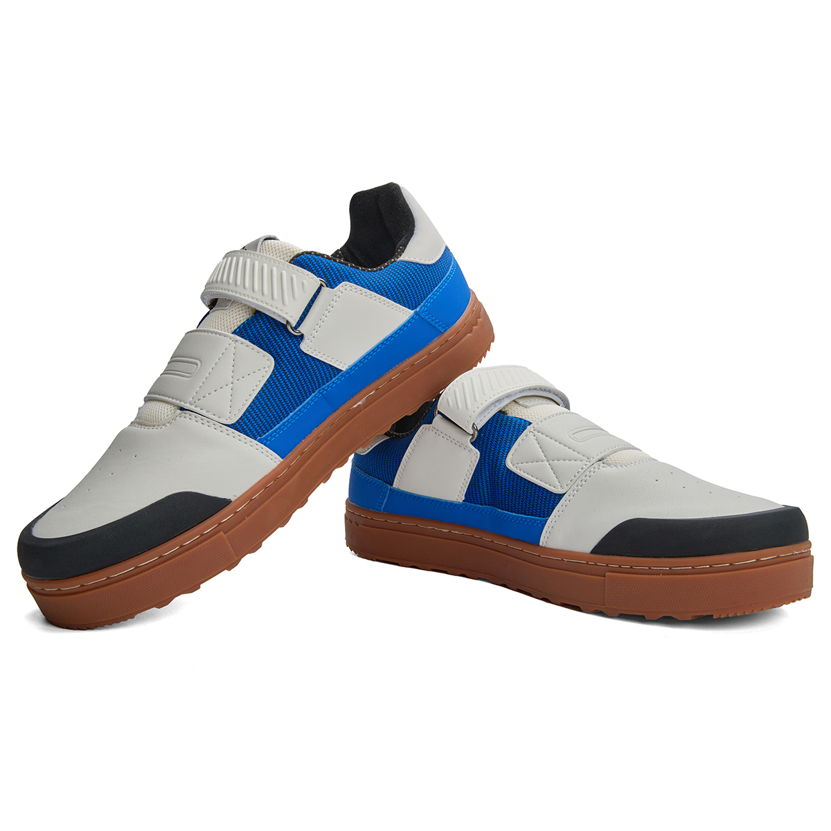 Unisex City Bike Riding Shoes, - đánh giá và giá Cycling In City
