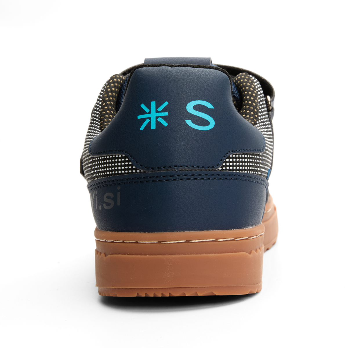Unisex City Bike Riding Shoes, - đánh giá và giá Cycling In City