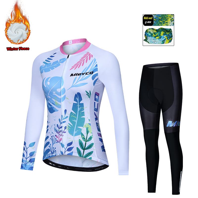 Upgraded Version 20D gel saddl - đánh giá và giá Cycling Commute Outfit