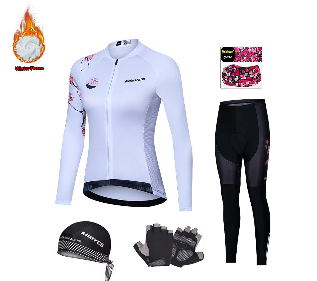 Upgraded Version 20D gel saddl - đánh giá và giá Cycling Commute Outfit