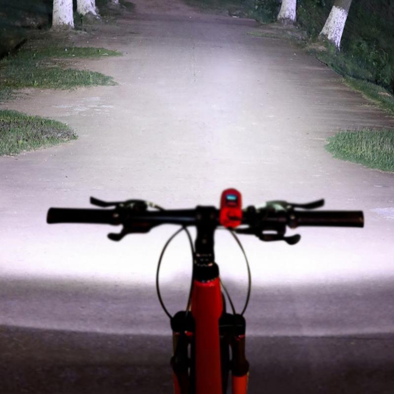 Electronic Bikes Horn Cycling  - đánh giá và giá Cycling In City