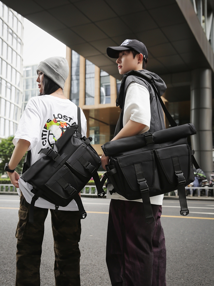 Faionable Large Capaci Cuter B - đánh giá và giá Waterproof Cycling Commute