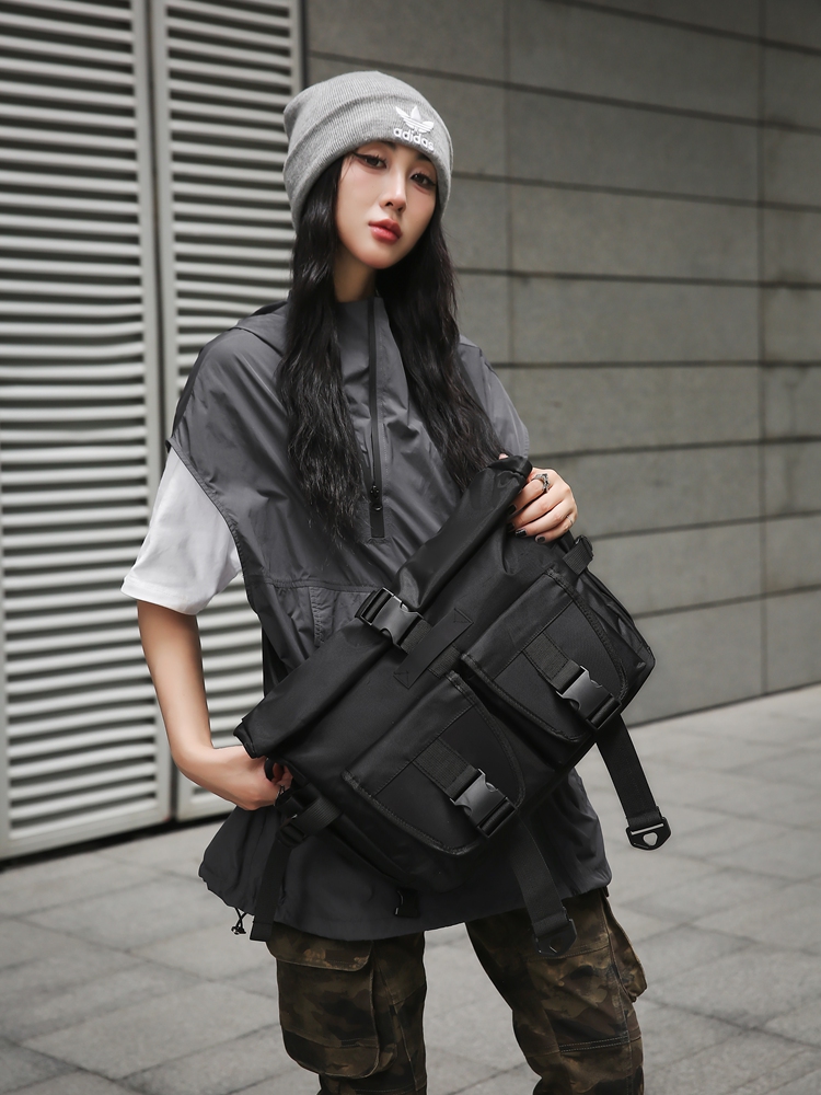 Faionable Large Capaci Cuter B - đánh giá và giá Waterproof Cycling Commute