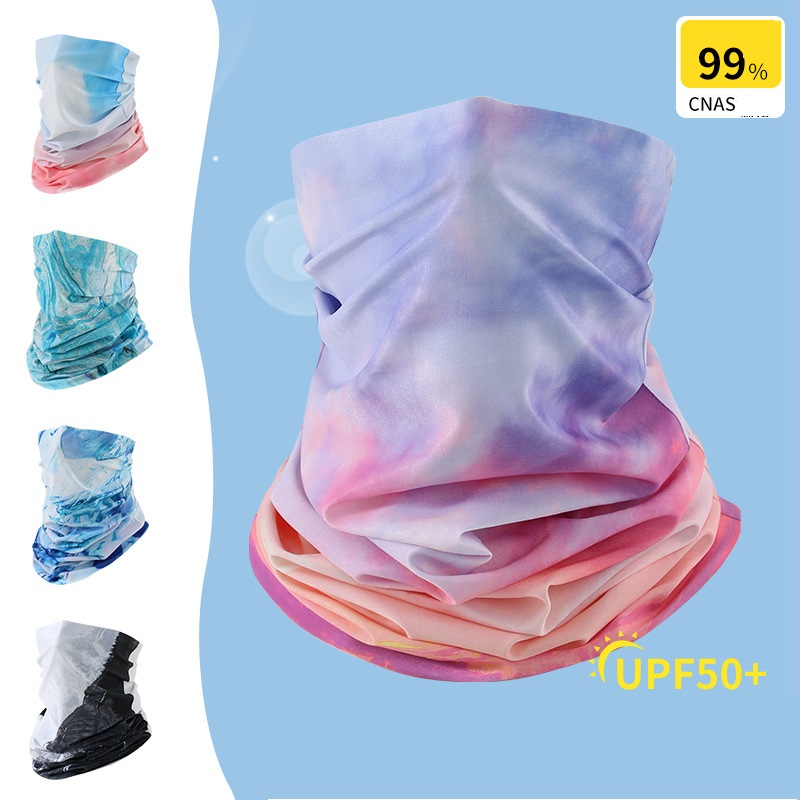 Fashion Color Seamless Cycling - đánh giá và giá Cycling Loop
