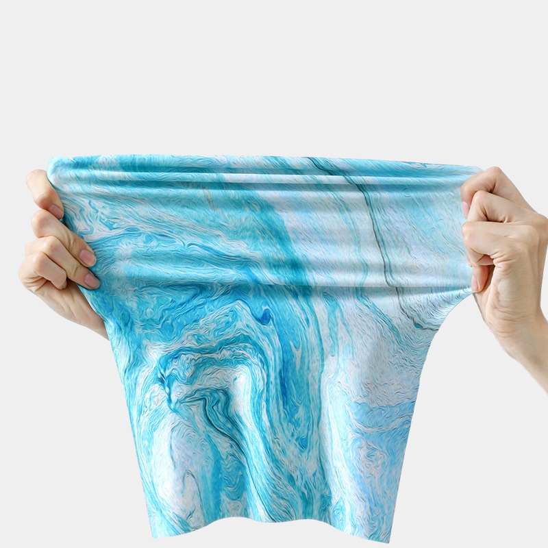 Fashion Color Seamless Cycling - đánh giá và giá Cycling Loop